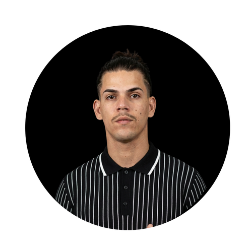 Kaio Viana