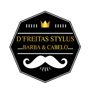 D'Freitas Stylus